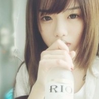 118图库 彩图118库118